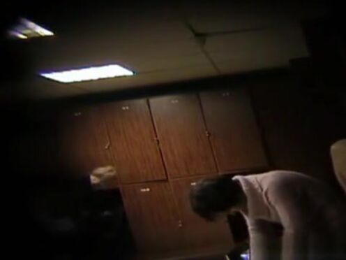 Секс японская малышка целка