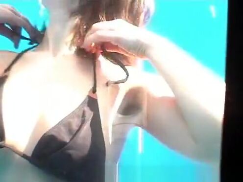 Почему я хочу сделать секс