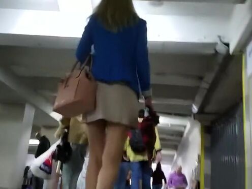 Русские толстые жены личное порно