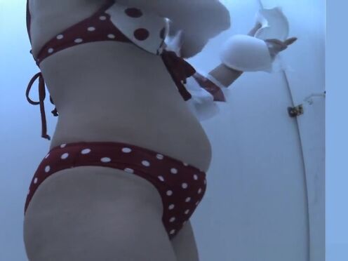 Секс видео между сисек сочные в лифчиках