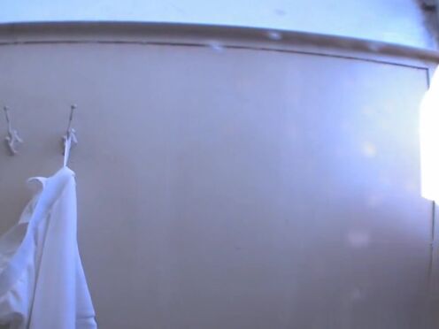 Секс без ремешок страпоном