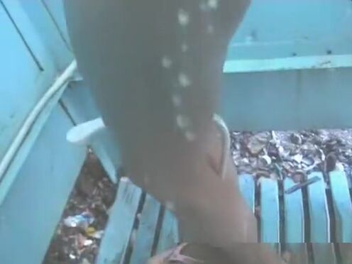 Порно трани гей сосет латине