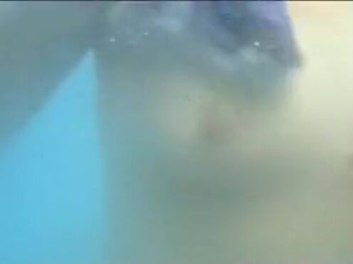 Секс мать бабка внук