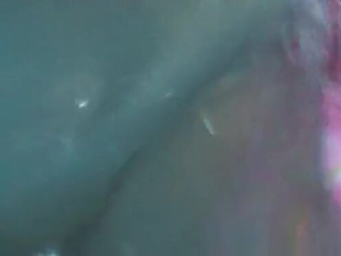 Сестра делай со мной секс порно