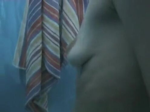 Крутой секс с фигуристыми