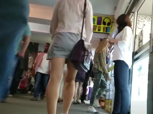 Порно мам свингеры за деньги детьми бесплатно