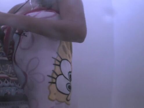 Порно мульт скуби ду дафна