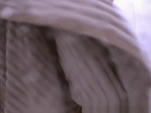 Секс фильмы про зрелых свингеров