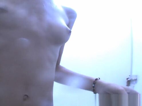 В каких позах можно заниматься долгим сексом