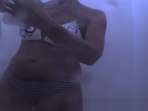 Кайна ота ва келин секс видео