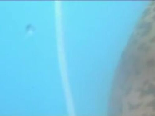 Групповая порно друзья имеют мамашу