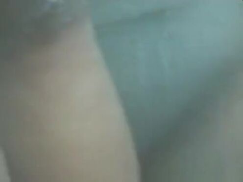 Смотреть порно красивых американских толстушек