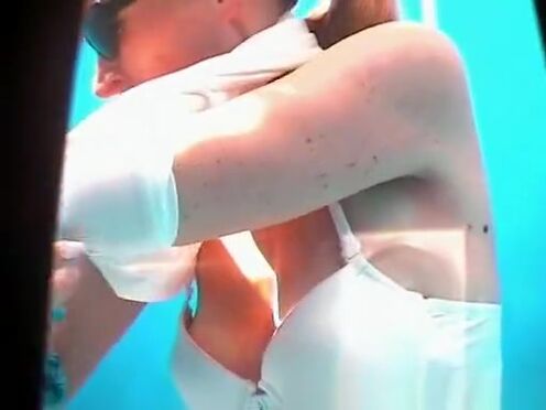 Нашел тело без сознания и трахнул его