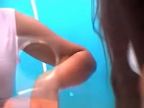 Реальное русское порно с разговорами без подъема