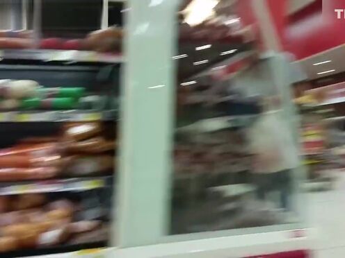 Мультики мама транс ебет сына порно анал