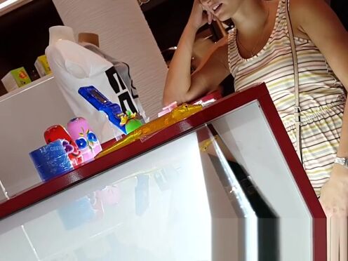 Порно порвали женщине вагину