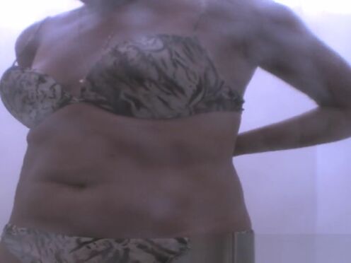 Кийов ва келин секс хххх