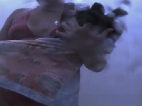 Супер мега крутое русское порно с разговорами