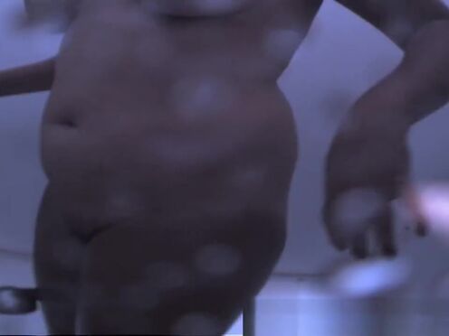 Секс кореиски отец невеста сына