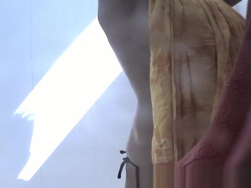 Русские порно трансы привел девушку оказался транс