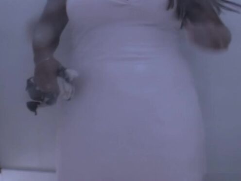 Порно жена отправилась на встречу одноклассников