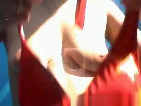 Чемпионат мира по траху видео