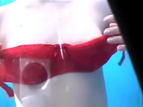 Смотреть документальное видео про настоящий русский секс