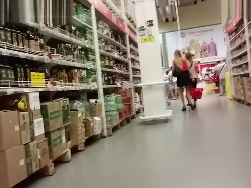 Порно хотвайф устроил сюрприз жене