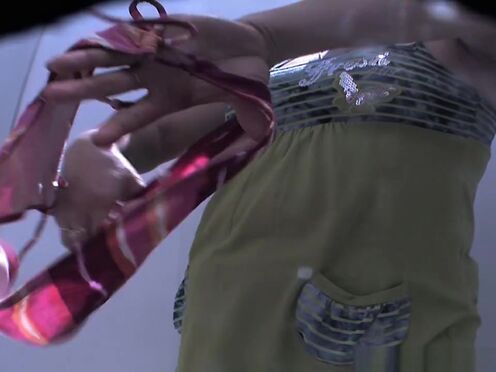 Женское насилие на тюрьме порно видео лесби