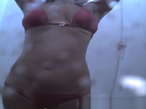 Секс анальный самой лучшей