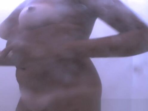 Смотреть порно авцянк в пивном баре