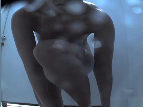 Порно мачехи с груди друг