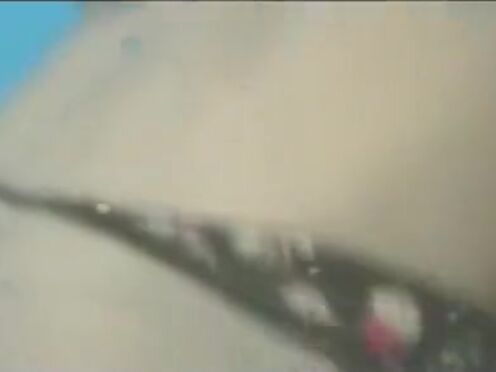 Секс с самой зрелой