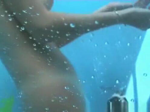 Парни лисаковск свободные кто хочет секса