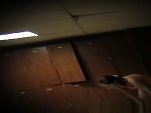 Трахнул проводника в поезде