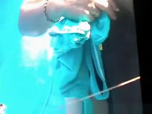 Застала ребенка за просмотром порно