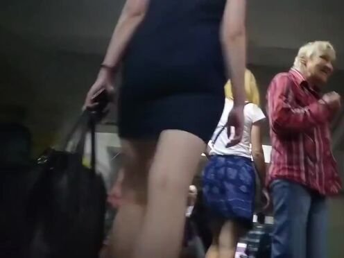 Порно рус дом разг