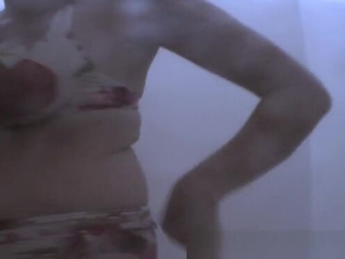 Секс с учителем йоги русски девушка