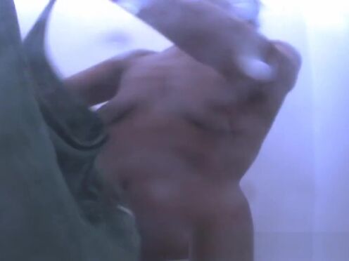 Самые классные позы в сексе видео