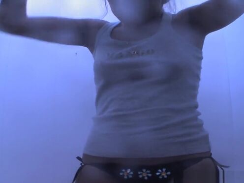 Комиксы секс аниме моя геройская академия бесплатно