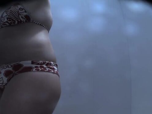 Самый дорогой девушки секс