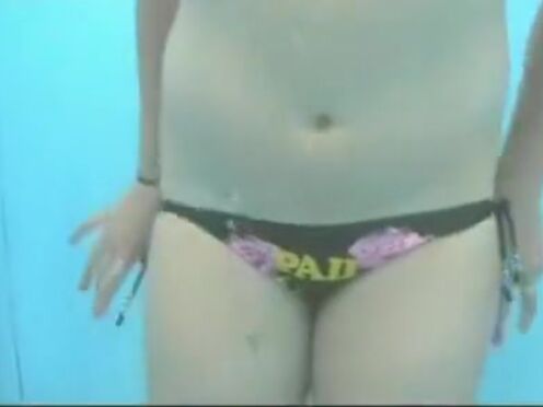 Секс с самой худой