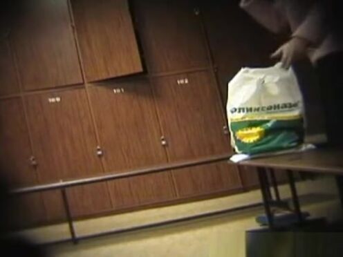 Японские секс забавы конкурсы видео