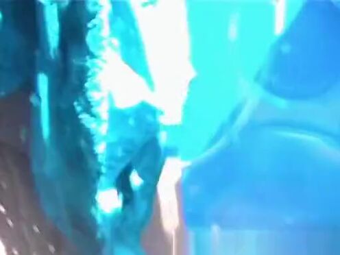 Снохачество на руси читать порно рассказы