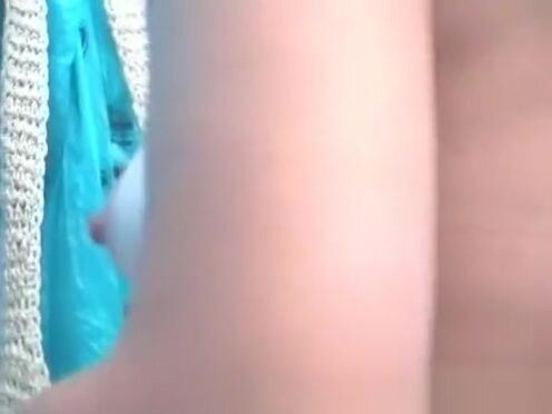 Смотреть секс массаж лесби против воли