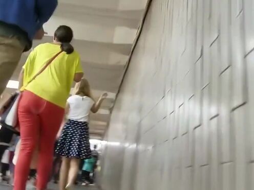 Порно руски языка экзамен учителям бесплатно