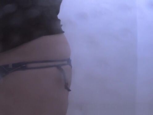 Домашнее порно видео со спящими молодыми дочками