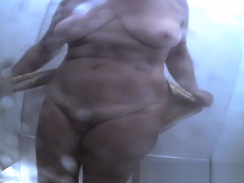 Транс секс массажистка москва