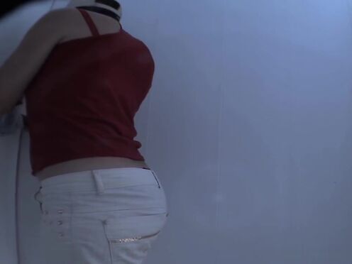 Бесплатное видео красивого секса на кровати подростков