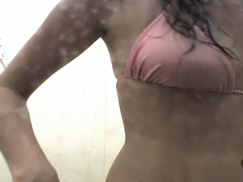 Эротика массаж секс девчонки по вызову